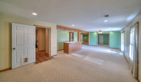11619 King Rd, Concord, MI 49237 photo 22
