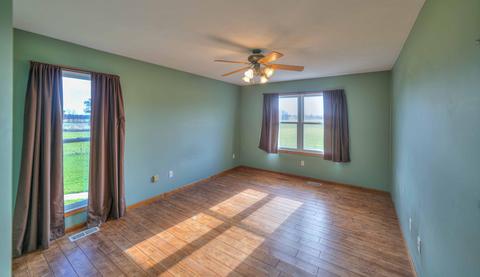 11619 King Rd, Concord, MI 49237 photo 19