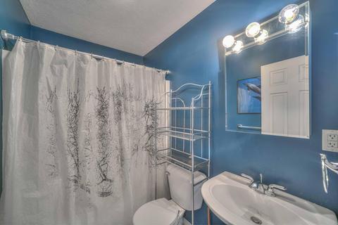 11619 King Rd, Concord, MI 49237 photo 12