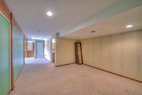 11619 King Rd, Concord, MI 49237 photo 28