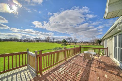 11619 King Rd, Concord, MI 49237 photo 31