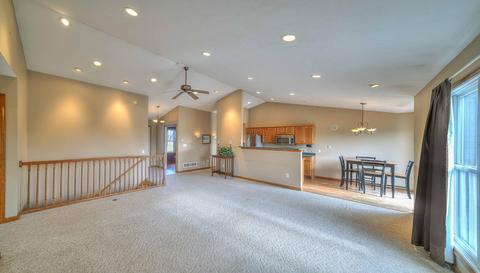 11619 King Rd, Concord, MI 49237 photo 6