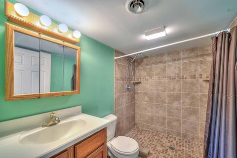 11619 King Rd, Concord, MI 49237 photo 26