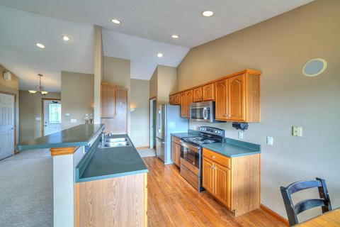 11619 King Rd, Concord, MI 49237 photo 8