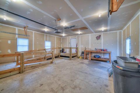 11619 King Rd, Concord, MI 49237 photo 30