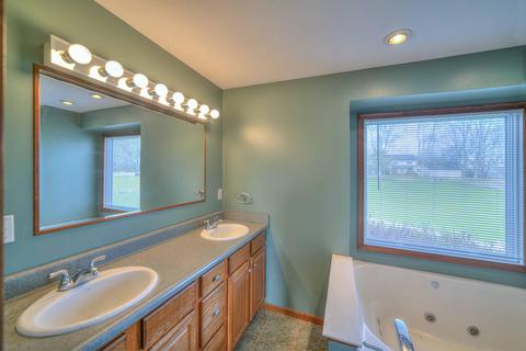 11619 King Rd, Concord, MI 49237 photo 17