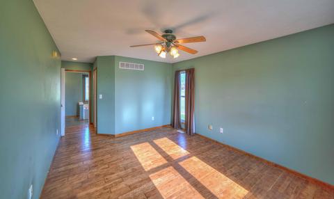 11619 King Rd, Concord, MI 49237 photo 20
