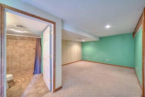 11619 King Rd, Concord, MI 49237 photo 27