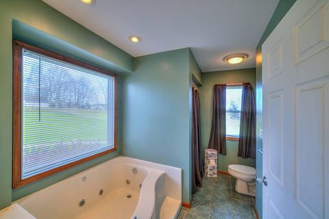 11619 King Rd, Concord, MI 49237 photo 18