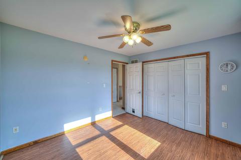 11619 King Rd, Concord, MI 49237 photo 14