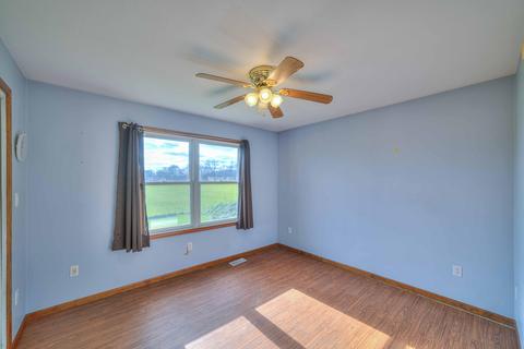 11619 King Rd, Concord, MI 49237 photo 13