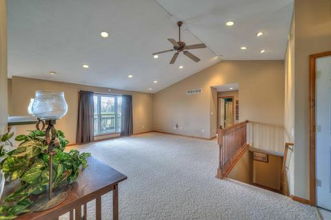 11619 King Rd, Concord, MI 49237 photo 4