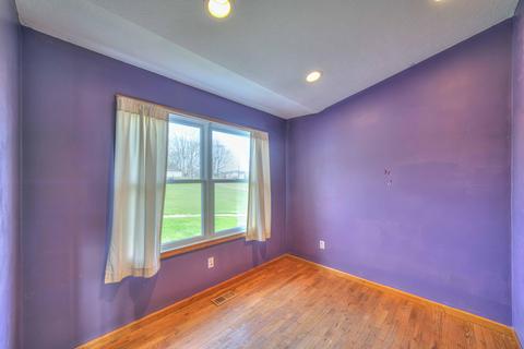11619 King Rd, Concord, MI 49237 photo 10