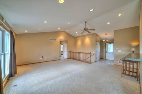 11619 King Rd, Concord, MI 49237 photo 5