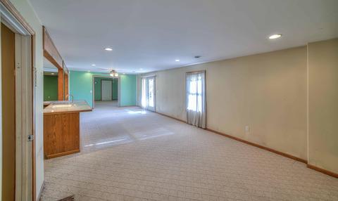11619 King Rd, Concord, MI 49237 photo 23