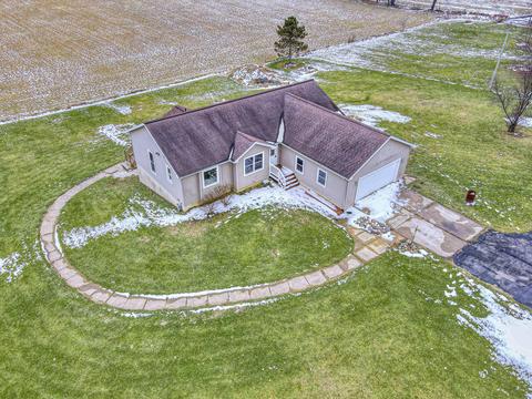 11619 King Rd, Concord, MI 49237 photo 34