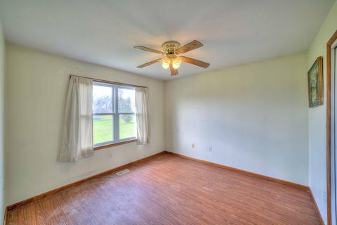 11619 King Rd, Concord, MI 49237 photo 15