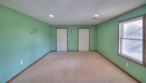 11619 King Rd, Concord, MI 49237 photo 24