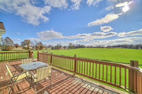 11619 King Rd, Concord, MI 49237 photo 32
