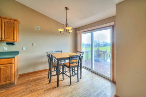 11619 King Rd, Concord, MI 49237 photo 7