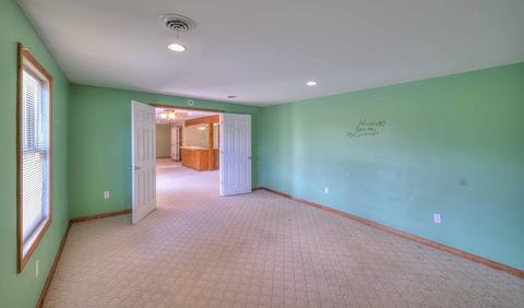 11619 King Rd, Concord, MI 49237 photo 25