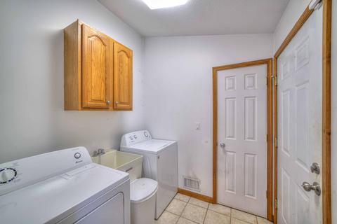 11619 King Rd, Concord, MI 49237 photo 21