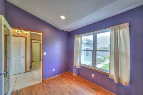 11619 King Rd, Concord, MI 49237 photo 11