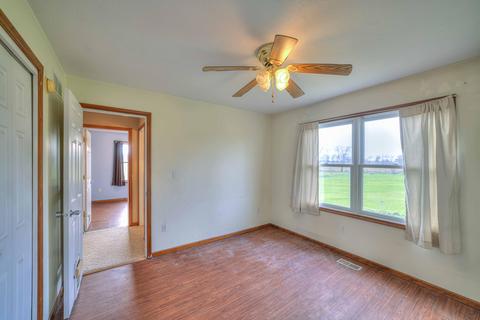 11619 King Rd, Concord, MI 49237 photo 16
