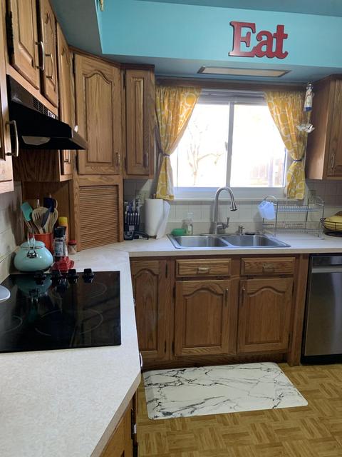 634 E Clay St, Schoolcraft, MI 49087 photo 3
