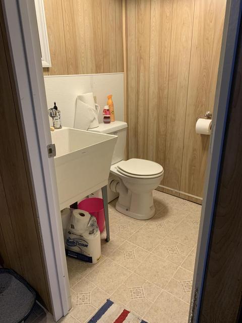 634 E Clay St, Schoolcraft, MI 49087 photo 17
