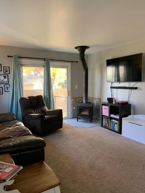 634 E Clay St, Schoolcraft, MI 49087 photo 7