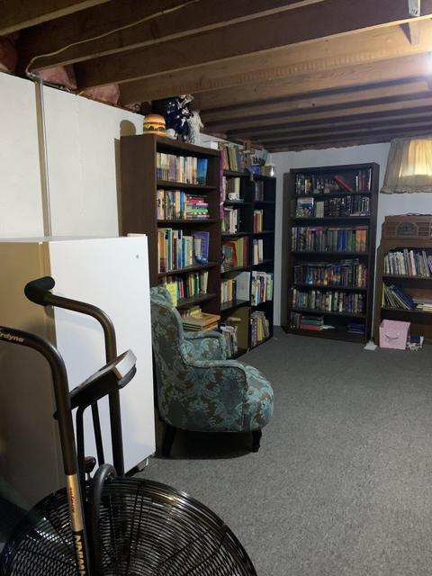 634 E Clay St, Schoolcraft, MI 49087 photo 15