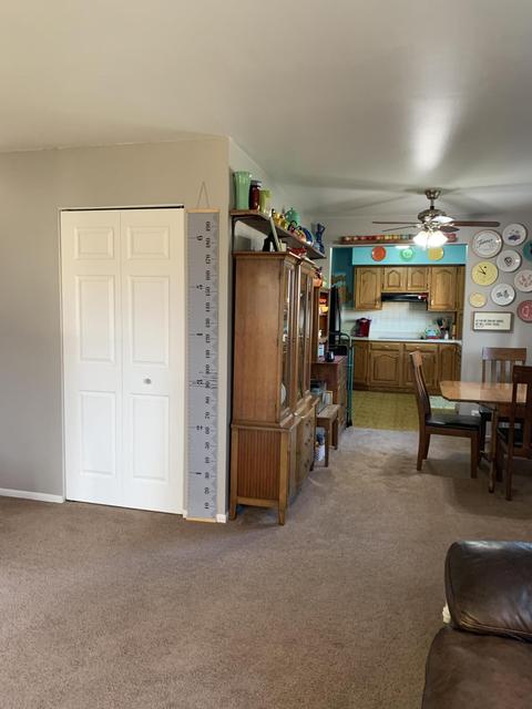 634 E Clay St, Schoolcraft, MI 49087 photo 9