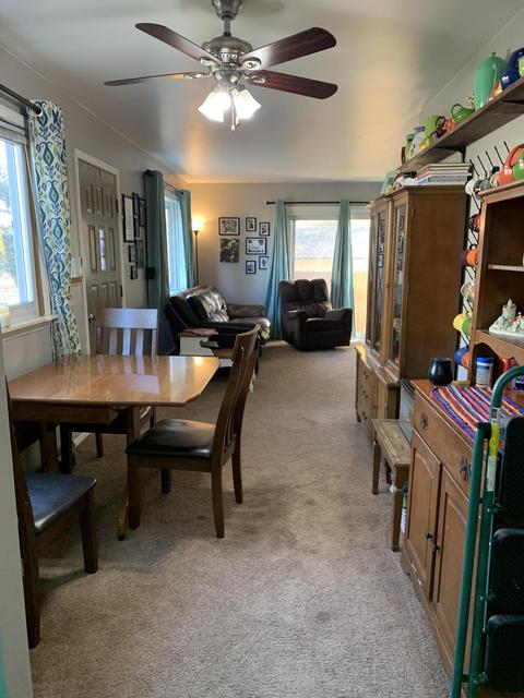634 E Clay St, Schoolcraft, MI 49087 photo 6