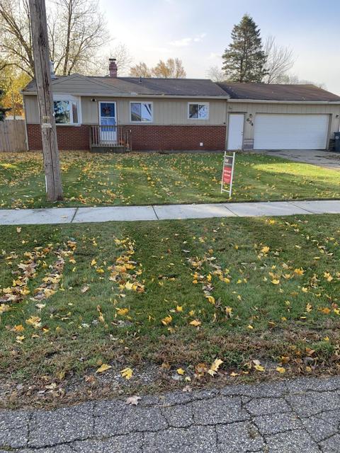 634 E Clay St, Schoolcraft, MI 49087 photo 29