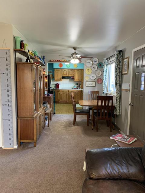 634 E Clay St, Schoolcraft, MI 49087 photo 8