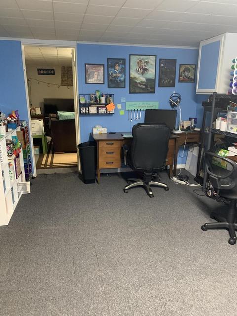 634 E Clay St, Schoolcraft, MI 49087 photo 18