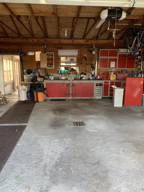 634 E Clay St, Schoolcraft, MI 49087 photo 22