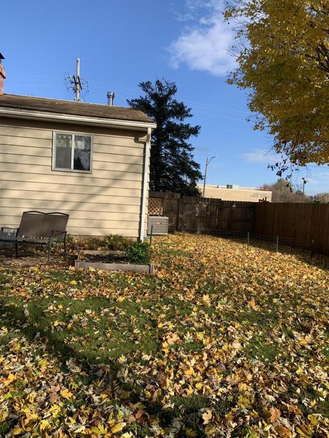 634 E Clay St, Schoolcraft, MI 49087 photo 28