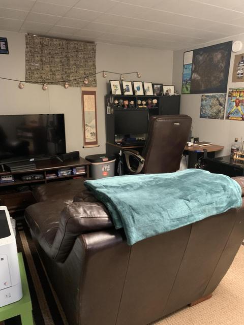 634 E Clay St, Schoolcraft, MI 49087 photo 20
