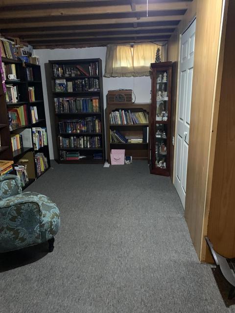 634 E Clay St, Schoolcraft, MI 49087 photo 16