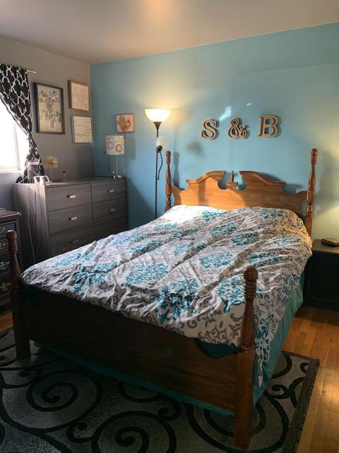 634 E Clay St, Schoolcraft, MI 49087 photo 14
