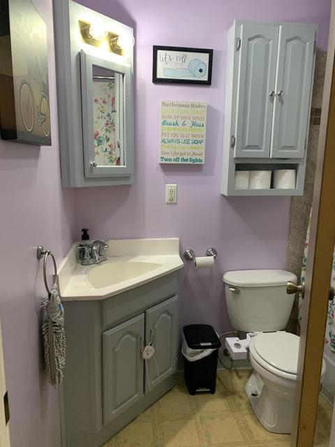634 E Clay St, Schoolcraft, MI 49087 photo 13