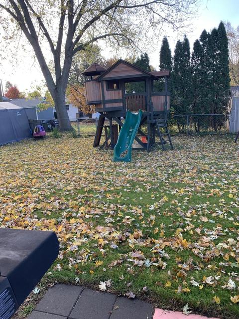 634 E Clay St, Schoolcraft, MI 49087 photo 25