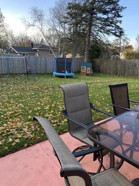 634 E Clay St, Schoolcraft, MI 49087 photo 24