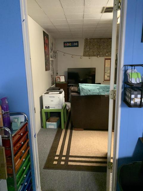 634 E Clay St, Schoolcraft, MI 49087 photo 19