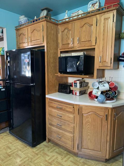 634 E Clay St, Schoolcraft, MI 49087 photo 4