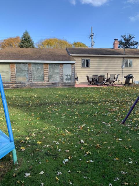 634 E Clay St, Schoolcraft, MI 49087 photo 27