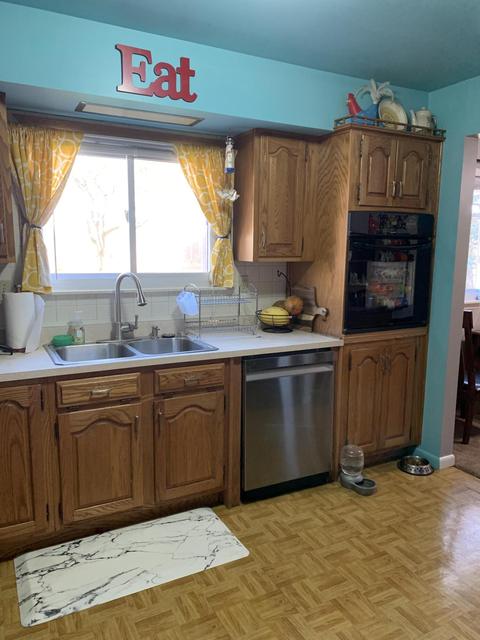 634 E Clay St, Schoolcraft, MI 49087 photo 5