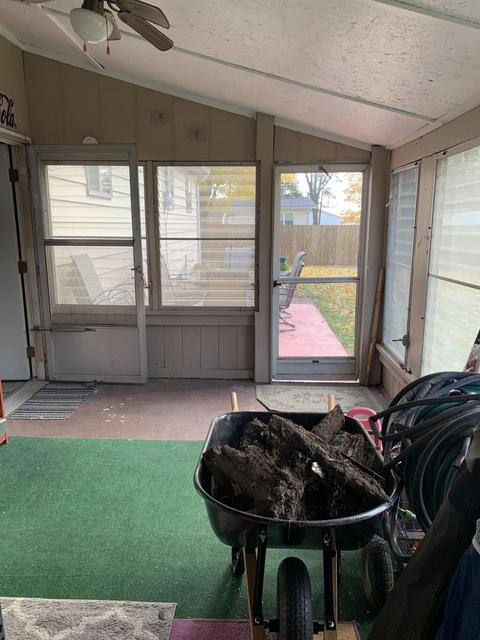 634 E Clay St, Schoolcraft, MI 49087 photo 23